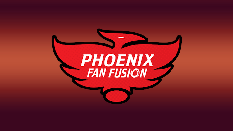 Charm & Ember to Illuminate Phoenix Fan Fusion with Eco-Friendly Glow in Gaming Hall