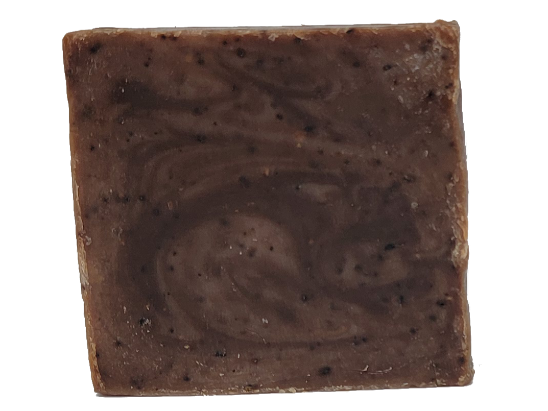 Cold Process Soap