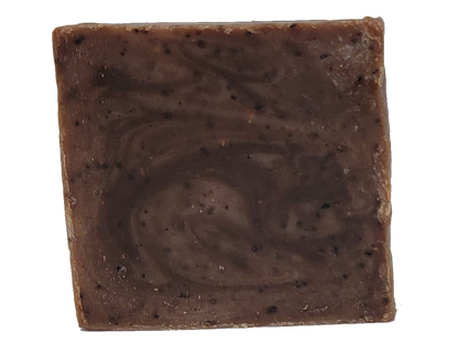 Cold Process Soap