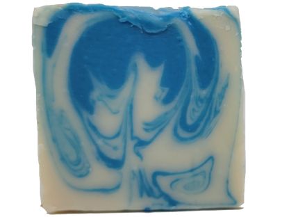 Cold Process Soap