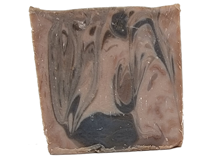 Cold Process Soap